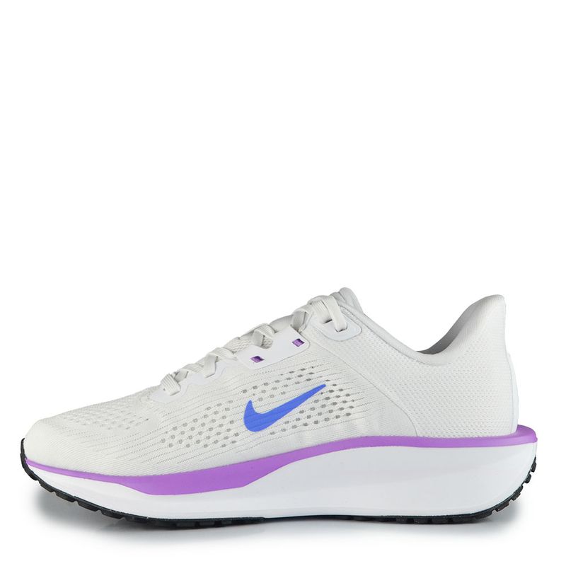 tenis-esportivo-nike-feminino-quest-6-fd6034-113-off-white-fd6034-113(3).jpg