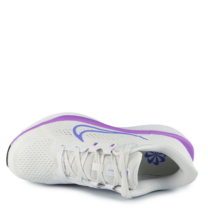 tenis-esportivo-nike-feminino-quest-6-fd6034-113-off-white-fd6034-113(4).jpg
