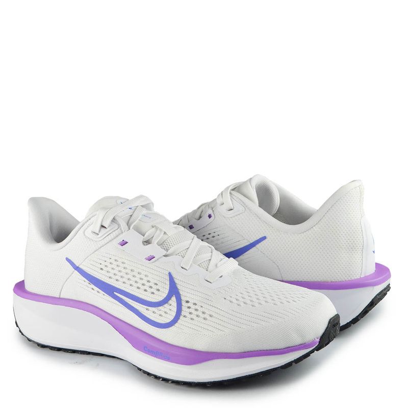 tenis-esportivo-nike-feminino-quest-6-fd6034-113-off-white-fd6034-113(6).jpg