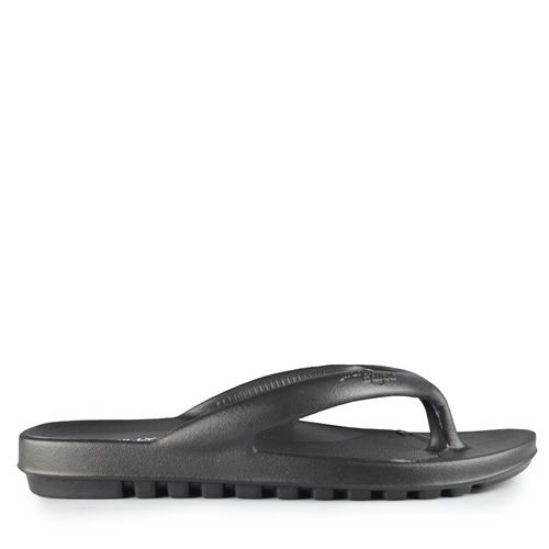 Tamanco Piccadilly Feminino 242001