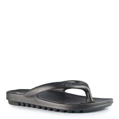 Tamanco Piccadilly Feminino 242001