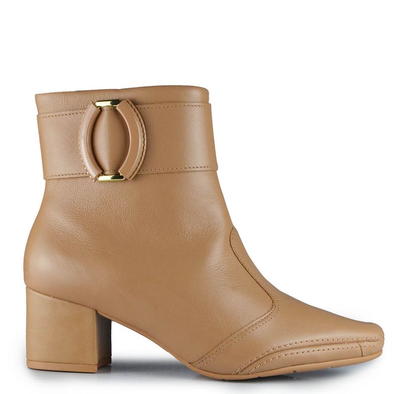 bota-cano-curto-ramarim-feminina-2657103-marrom-claro-2657103(1).jpg
