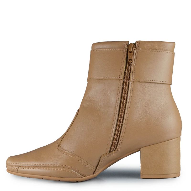 bota-cano-curto-ramarim-feminina-2657103-marrom-claro-2657103(3).jpg