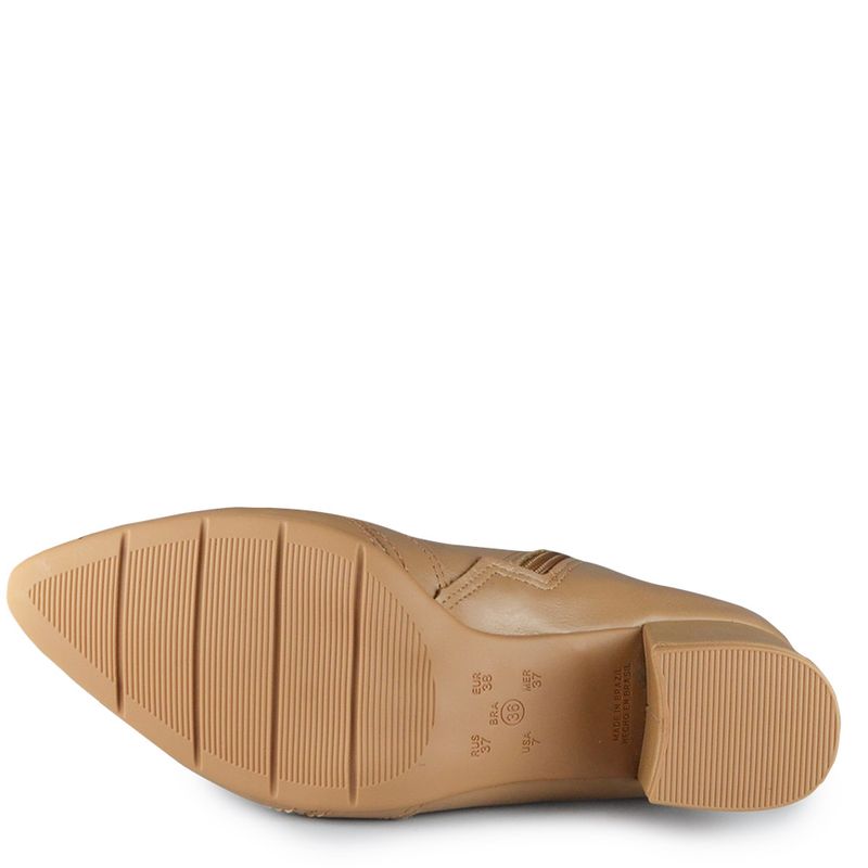 bota-cano-curto-ramarim-feminina-2657103-marrom-claro-2657103(5).jpg