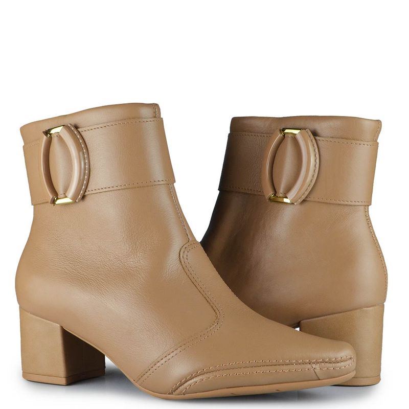 bota-cano-curto-ramarim-feminina-2657103-marrom-claro-2657103(6).jpg