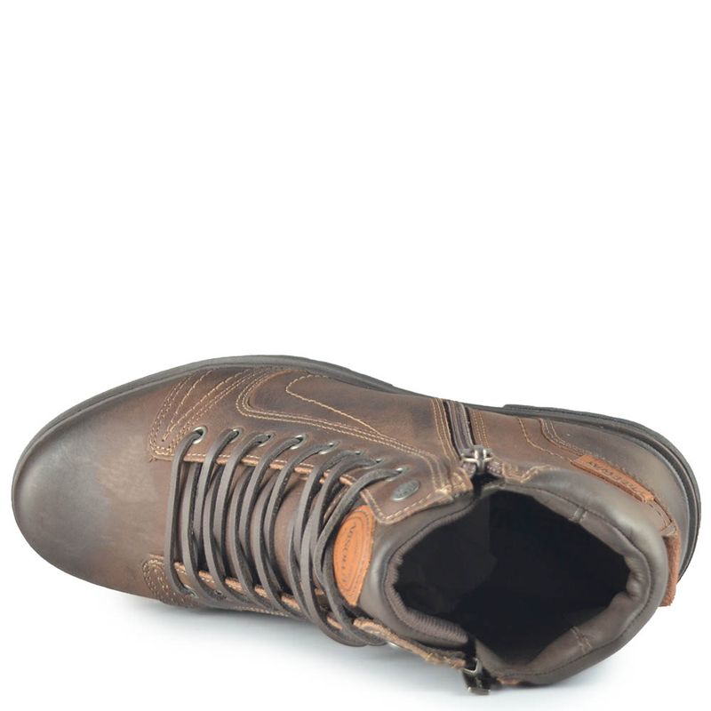 coturno-freeway-masculino-absolut-em-couro-absoluti-1-cafe-absoluti-1(4).jpg