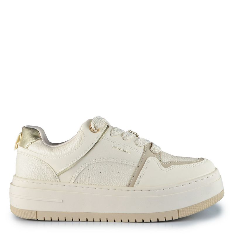 tenis-casual-via-marte-feminino-306-004-11-creme-306-004-11(1).jpg