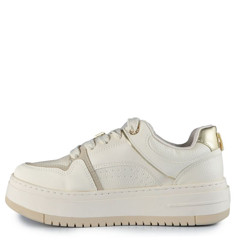 tenis-casual-via-marte-feminino-306-004-11-creme-306-004-11(3).jpg