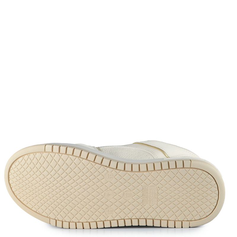 tenis-casual-via-marte-feminino-306-004-11-creme-306-004-11(5).jpg