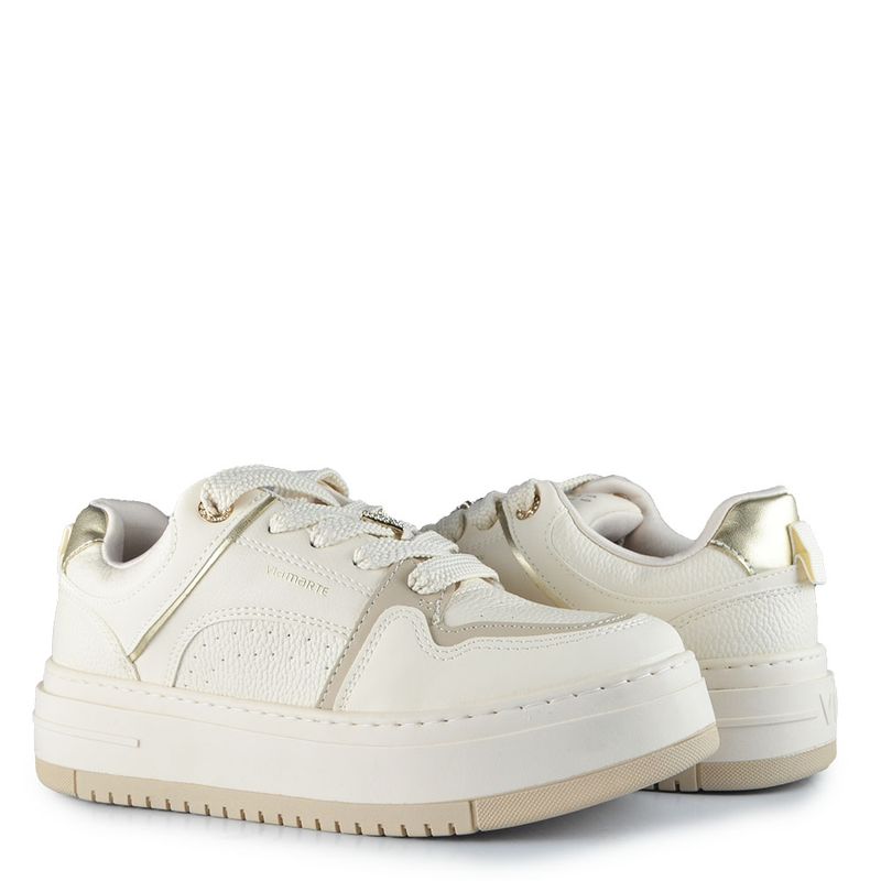 tenis-casual-via-marte-feminino-306-004-11-creme-306-004-11(6).jpg