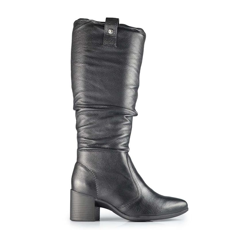 bota-boterro-feminina-bottorino-346920-preto-346920(1).jpg