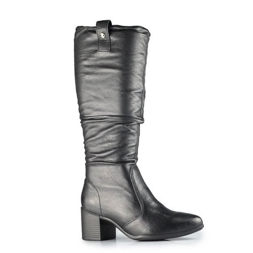 Bota Boterro Feminina Bottorino 346920