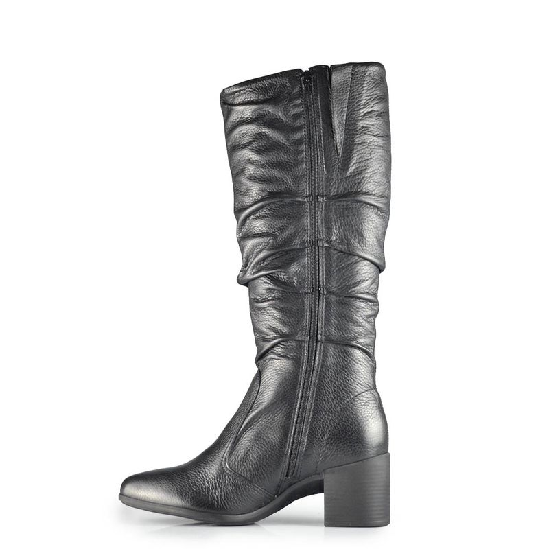 bota-boterro-feminina-bottorino-346920-preto-346920(3).jpg