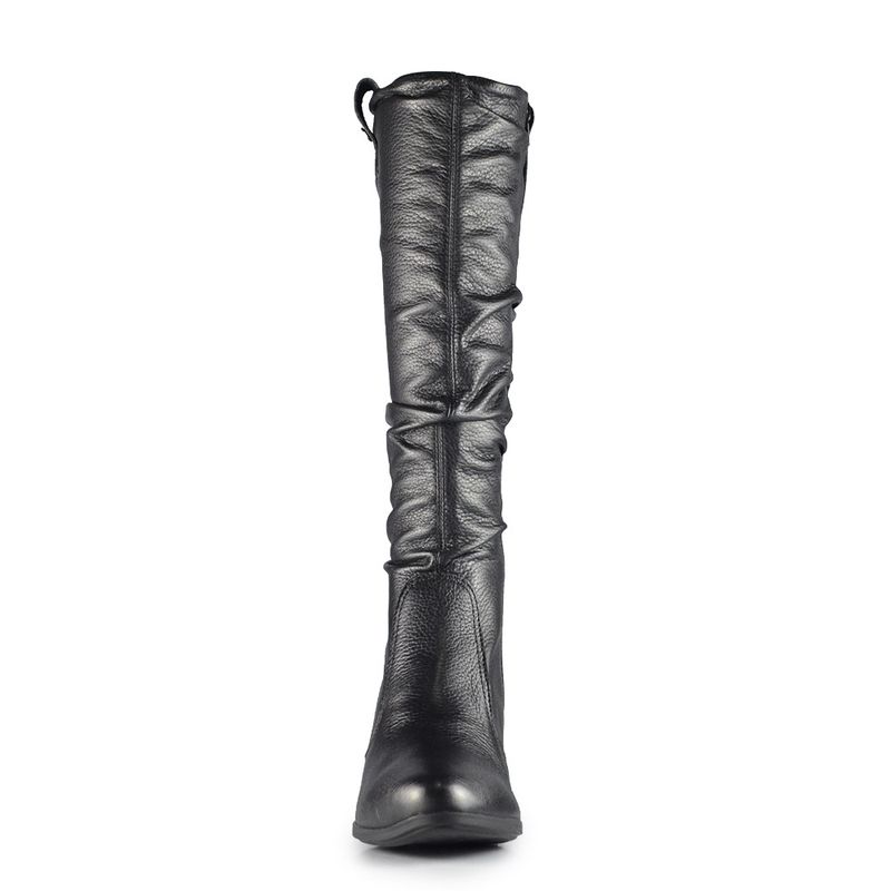 bota-boterro-feminina-bottorino-346920-preto-346920(4).jpg
