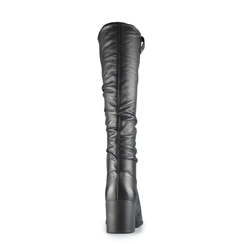bota-boterro-feminina-bottorino-346920-preto-346920(5).jpg