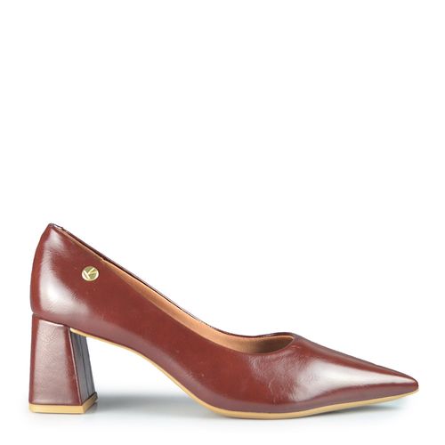 Scarpin Vizzano Feminino 1475.100