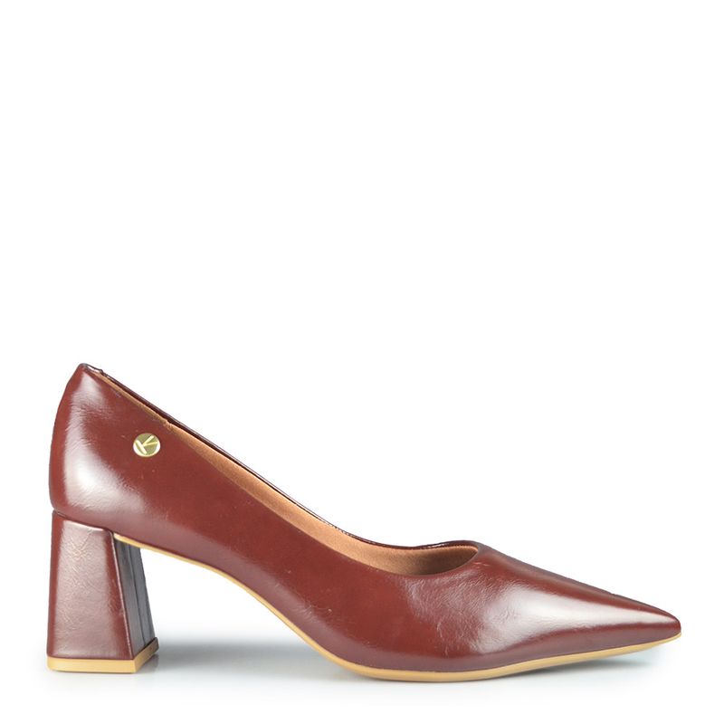 scarpin-vizzano-feminino-1475.100-marrom-1475.100(1).jpg