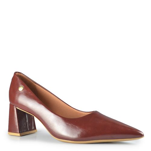 Scarpin Vizzano Feminino 1475.100