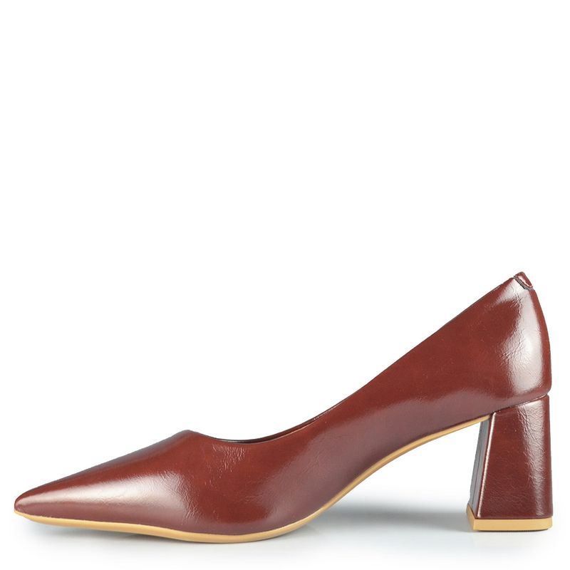 scarpin-vizzano-feminino-1475.100-marrom-1475.100(3).jpg