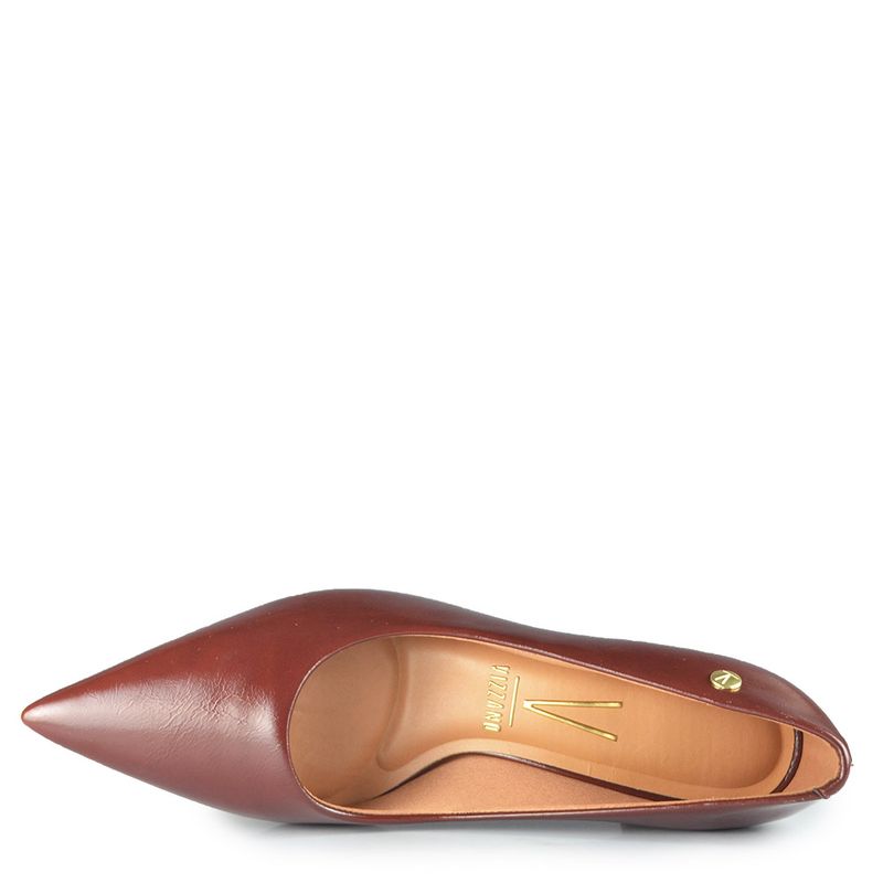 scarpin-vizzano-feminino-1475.100-marrom-1475.100(4).jpg