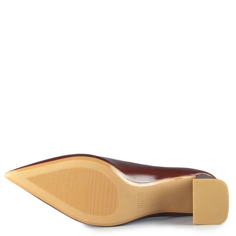 scarpin-vizzano-feminino-1475.100-marrom-1475.100(5).jpg