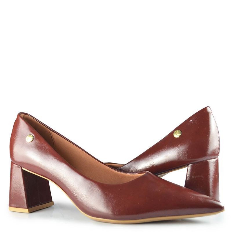 scarpin-vizzano-feminino-1475.100-marrom-1475.100(6).jpg