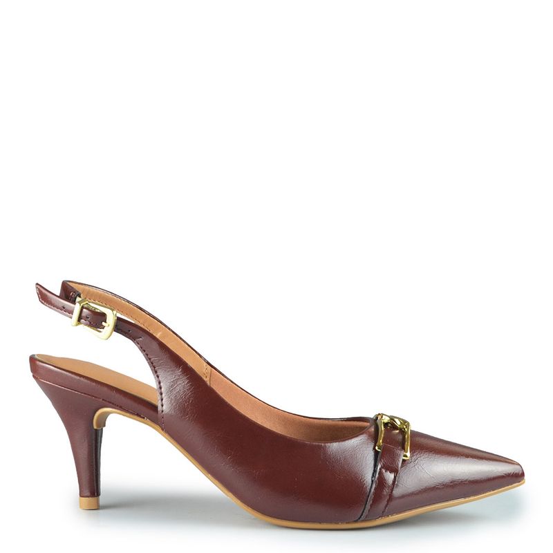 chanel-vizzano-feminino-1185.1152-marrom-1185.1152(1).jpg