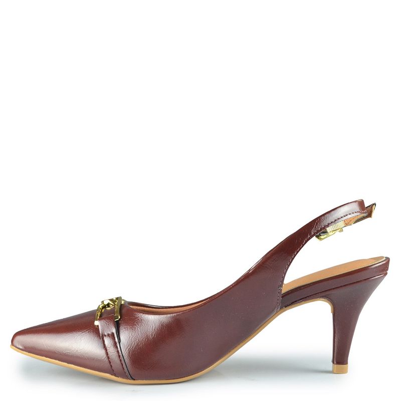 chanel-vizzano-feminino-1185.1152-marrom-1185.1152(3).jpg