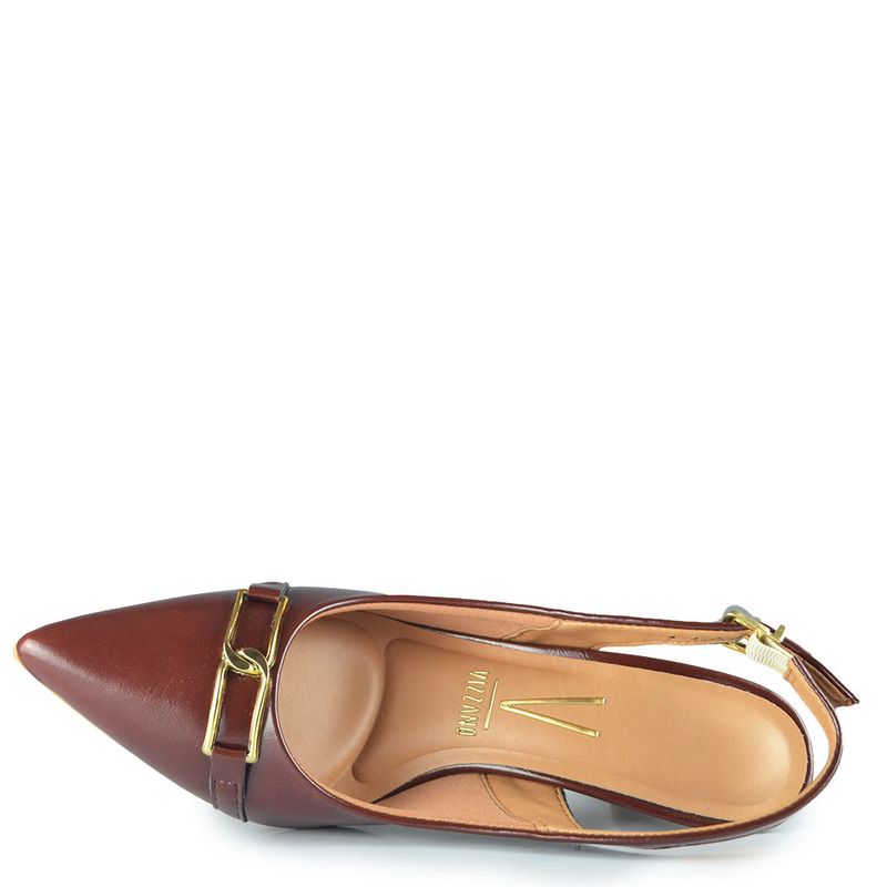chanel-vizzano-feminino-1185.1152-marrom-1185.1152(4).jpg