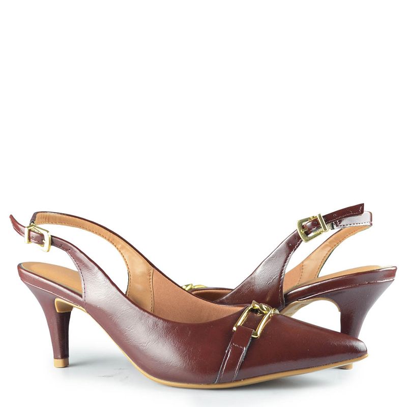chanel-vizzano-feminino-1185.1152-marrom-1185.1152(6).jpg
