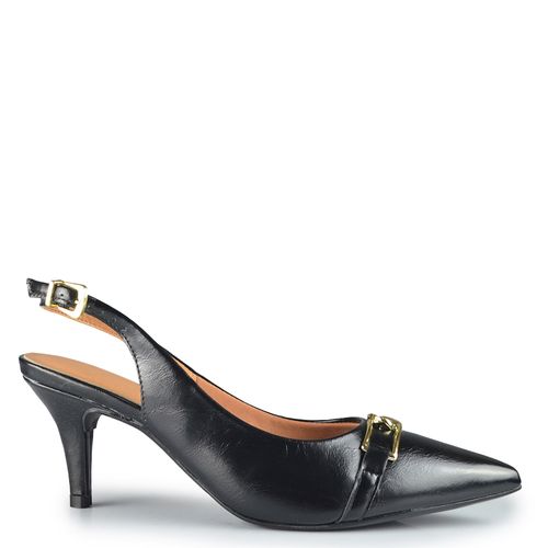 Chanel Vizzano Feminino 1185.1152