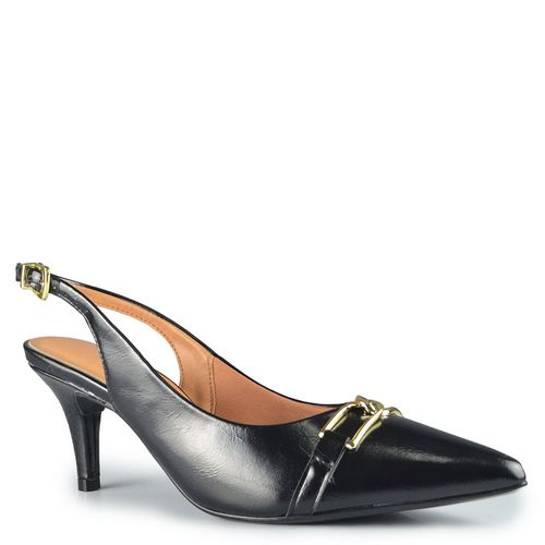 Chanel Vizzano Feminino 1185.1152