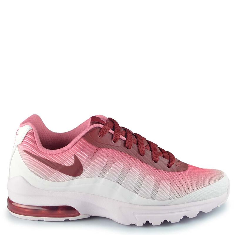 tenis-esportivo-nike-feminino-air-max-invigor-749866-600-marsala-749866-600(1).jpg