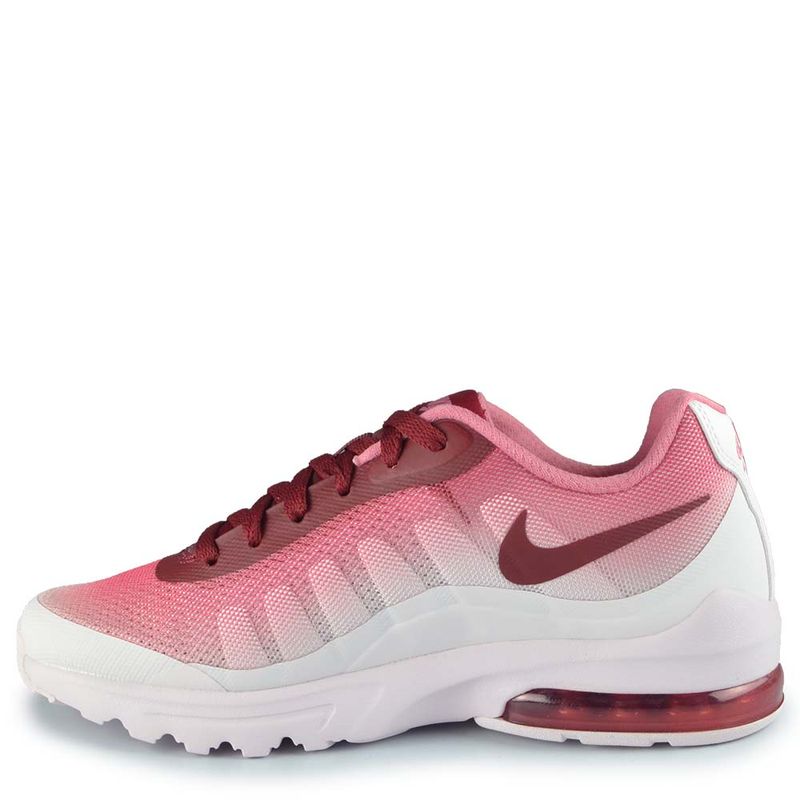 tenis-esportivo-nike-feminino-air-max-invigor-749866-600-marsala-749866-600(3).jpg