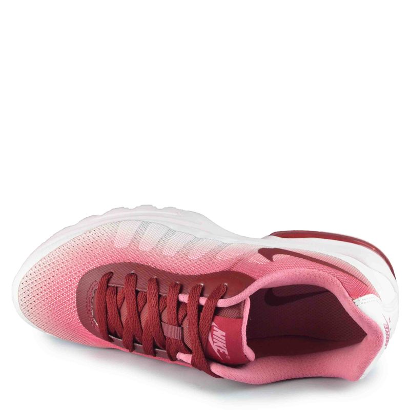 tenis-esportivo-nike-feminino-air-max-invigor-749866-600-marsala-749866-600(4).jpg