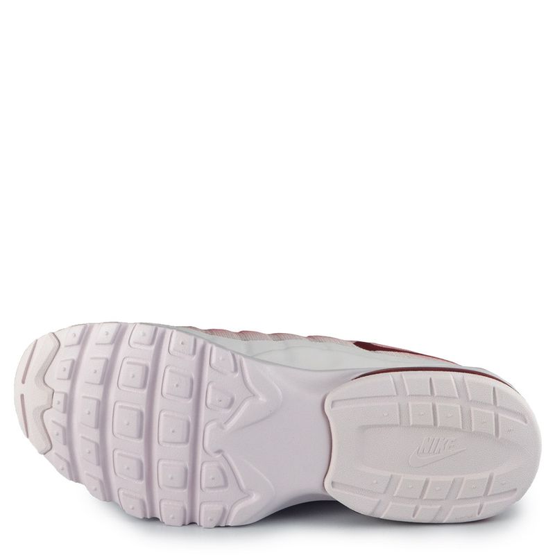 tenis-esportivo-nike-feminino-air-max-invigor-749866-600-marsala-749866-600(5).jpg