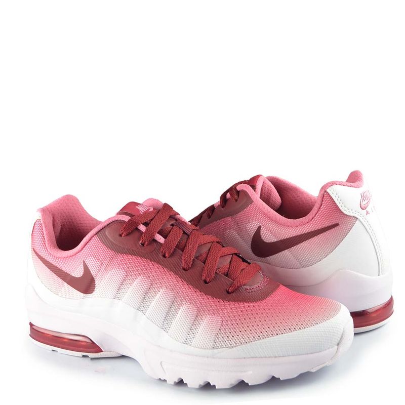tenis-esportivo-nike-feminino-air-max-invigor-749866-600-marsala-749866-600(6).jpg