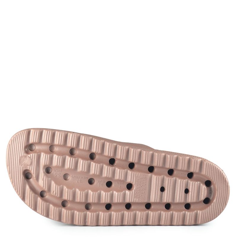 tamanco-moleca-feminino-5577.100-marrom-5577.100(5).jpg