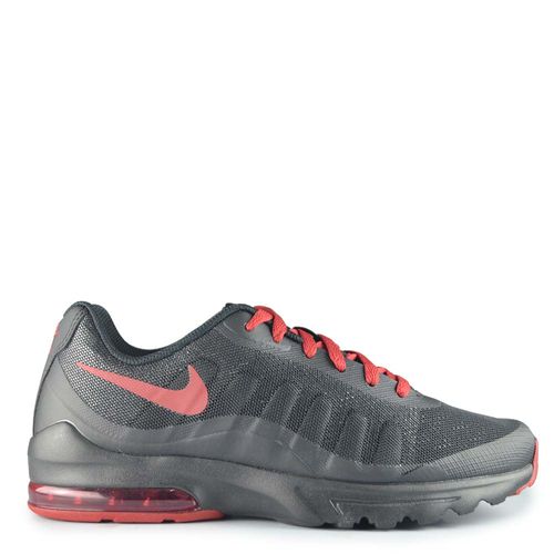 Tênis Esportivo Nike Masculino Air Max 749680-006