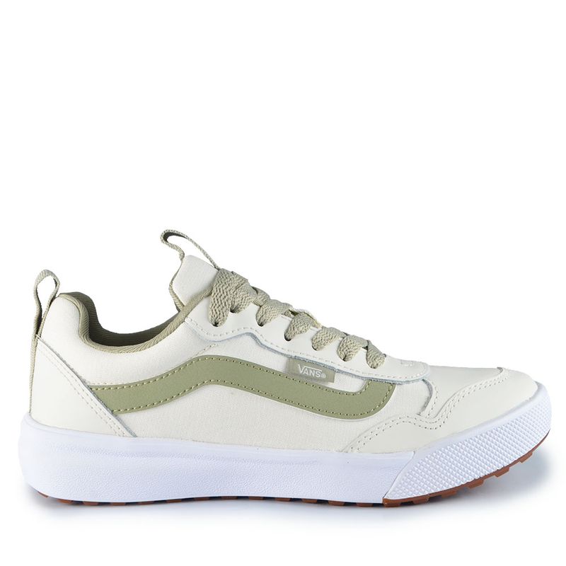 tenis-casual-vans-feminino-ranger-vn0a2z49jvycasa-off-white-vn0a2z49jvycasa(1).jpg