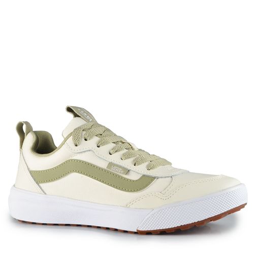 Tênis Casual Vans Feminino Ranger VN0A2Z49JVYCASA