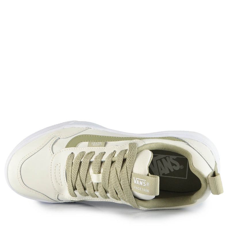 tenis-casual-vans-feminino-ranger-vn0a2z49jvycasa-off-white-vn0a2z49jvycasa(4).jpg