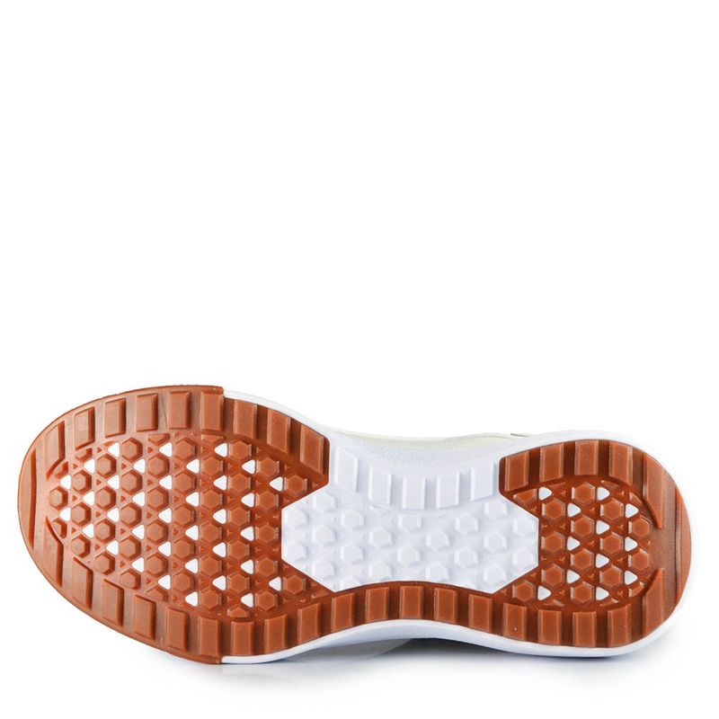 tenis-casual-vans-feminino-ranger-vn0a2z49jvycasa-off-white-vn0a2z49jvycasa(5).jpg