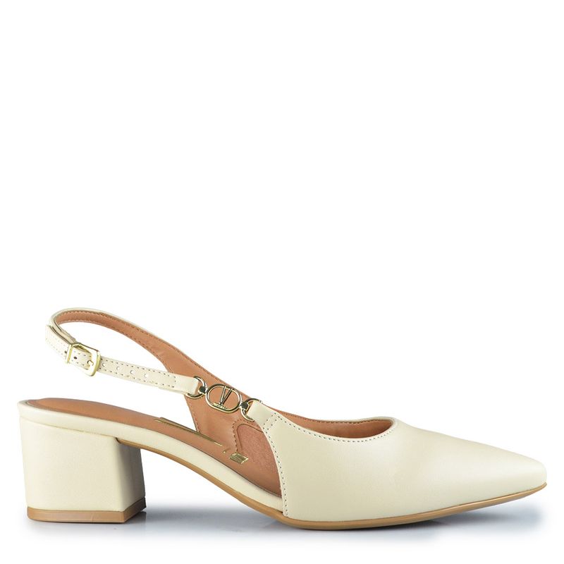 chanel-vizzano-feminino-1220.385-creme-1220.385(1).jpg