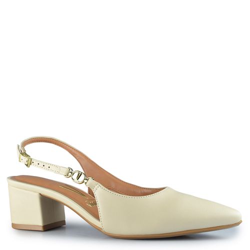 Chanel Vizzano Feminino 1220.385
