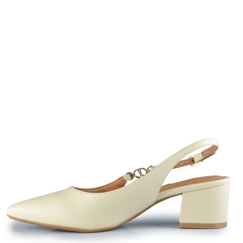 chanel-vizzano-feminino-1220.385-creme-1220.385(3).jpg