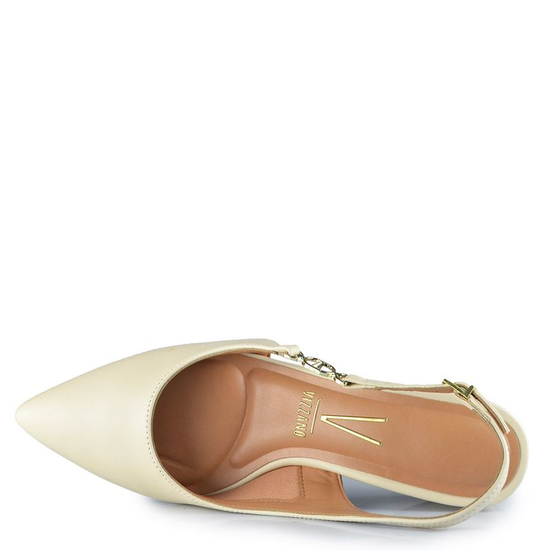 chanel-vizzano-feminino-1220.385-creme-1220.385(4).jpg