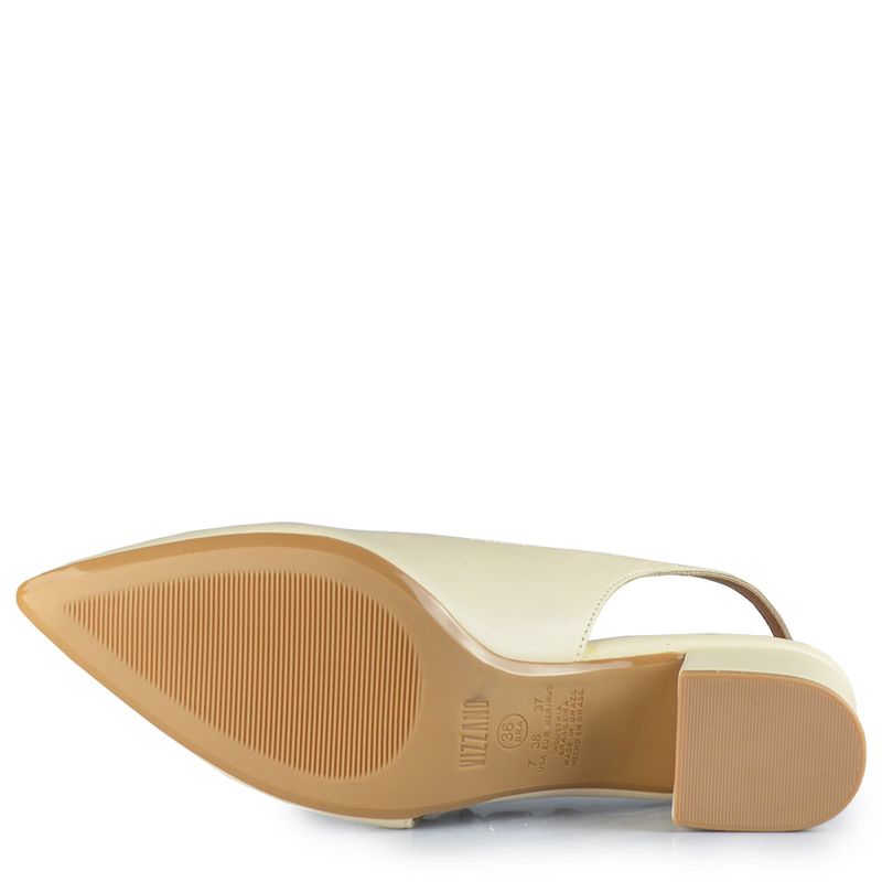 chanel-vizzano-feminino-1220.385-creme-1220.385(5).jpg