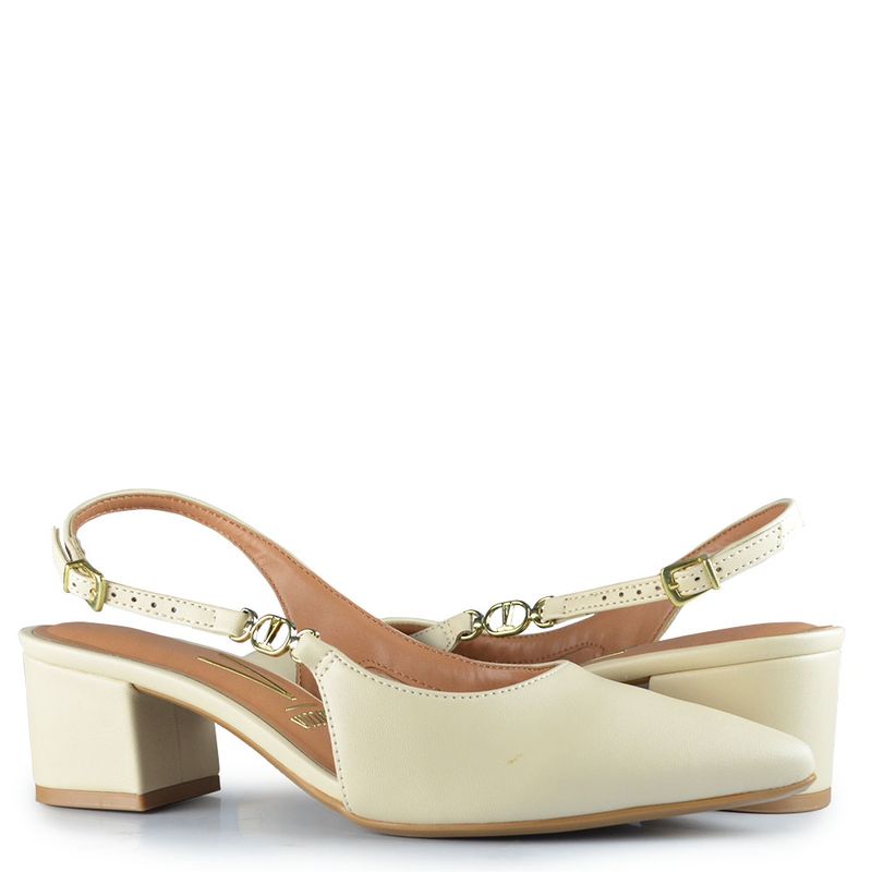 chanel-vizzano-feminino-1220.385-creme-1220.385(6).jpg