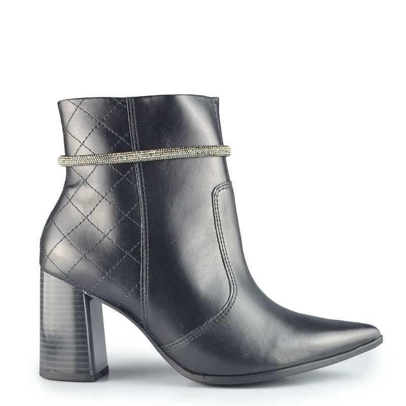 bota-cano-curto-ramarim-feminina-2468102-preto-2468102(1).jpg
